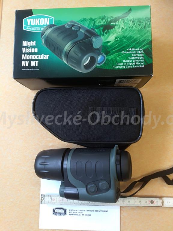 Foto v�robku