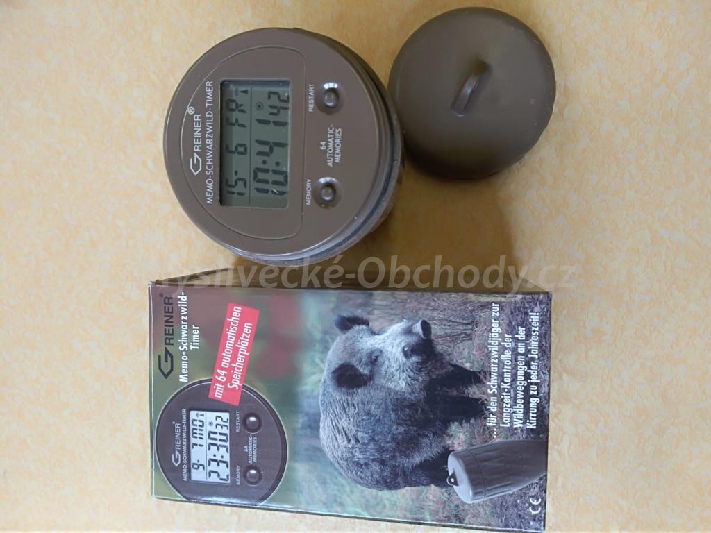 Foto v�robku