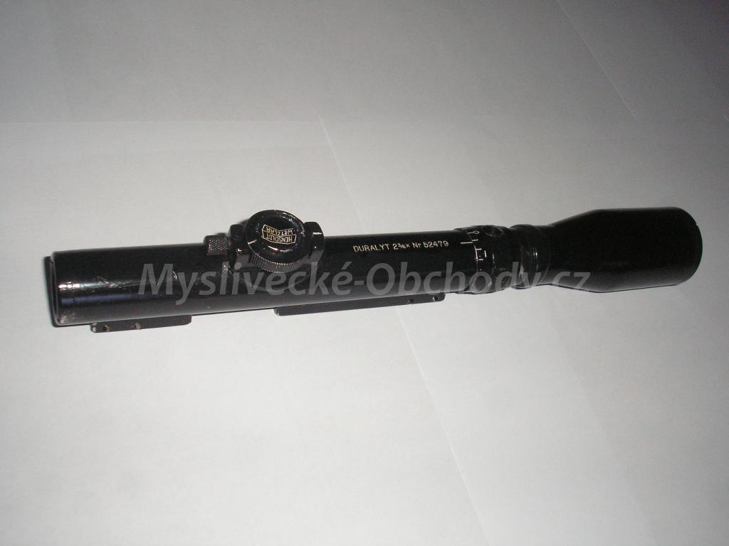 Foto v�robku