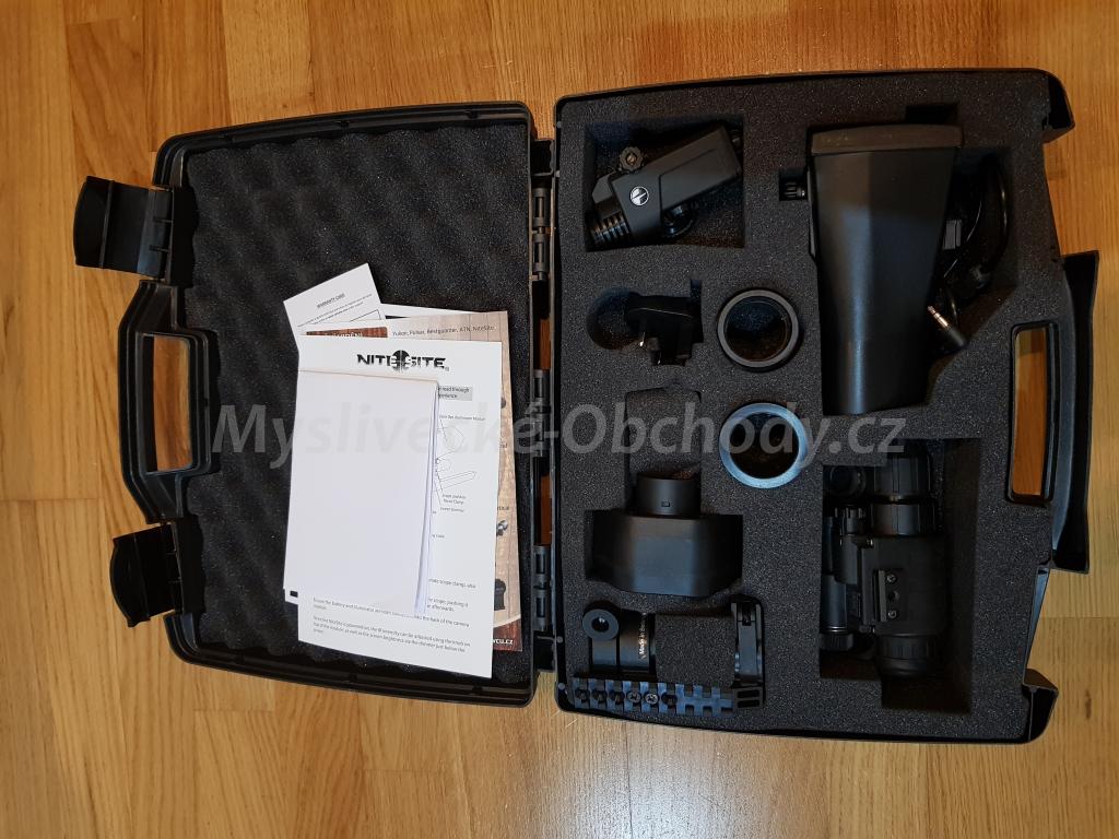 Foto v�robku