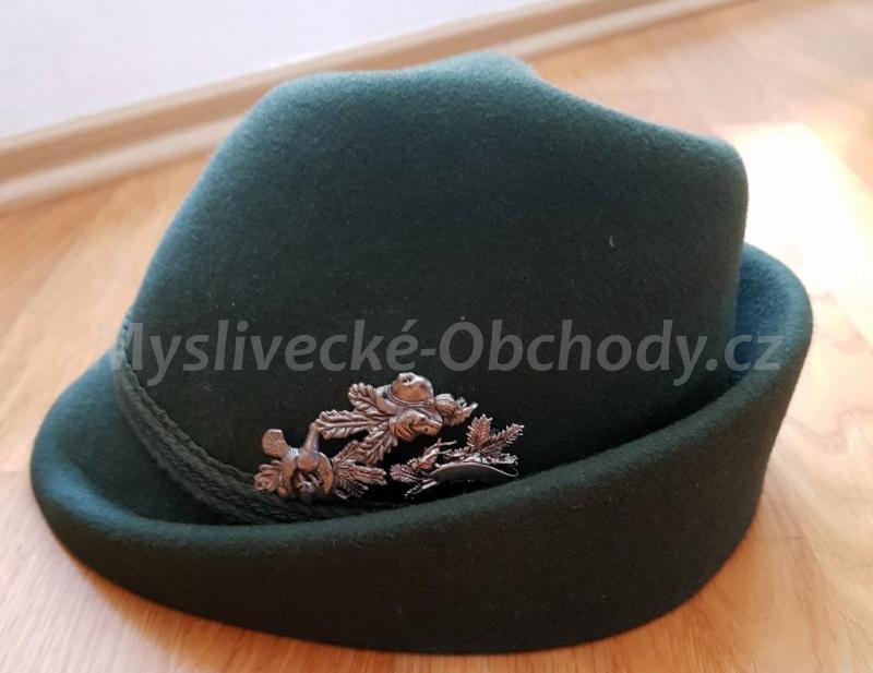 Foto v�robku