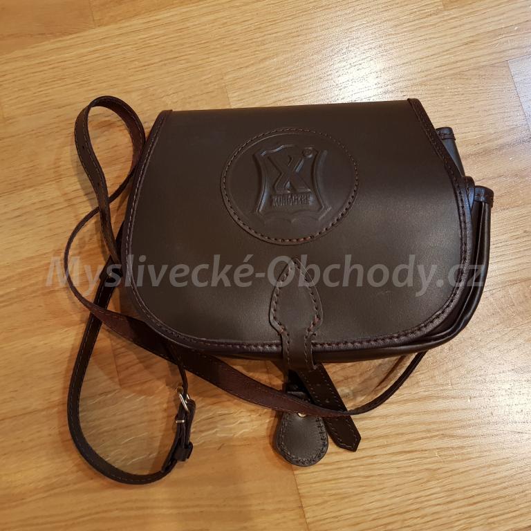 Foto v�robku