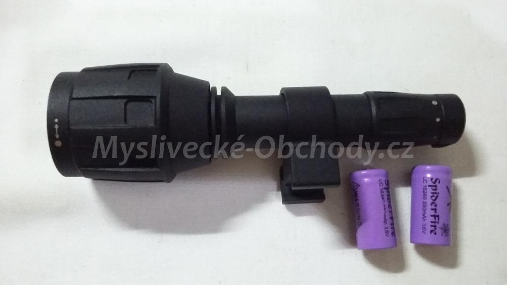 Foto v�robku