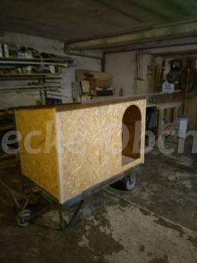 Foto v�robku