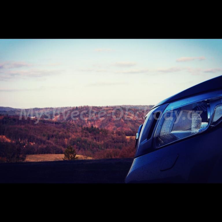 Foto v�robku