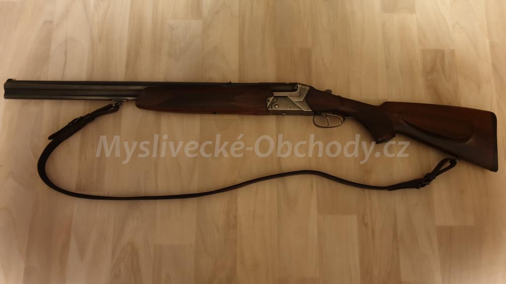 Foto v�robku