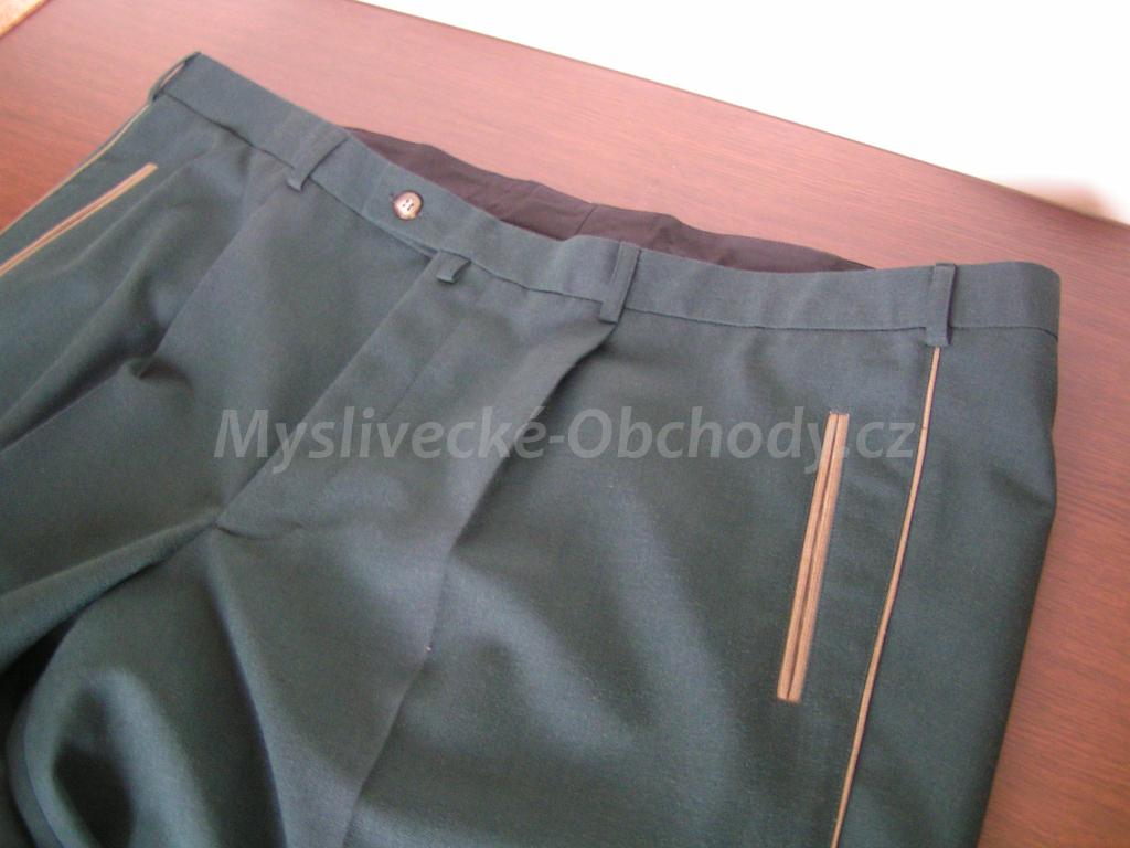 Foto v�robku