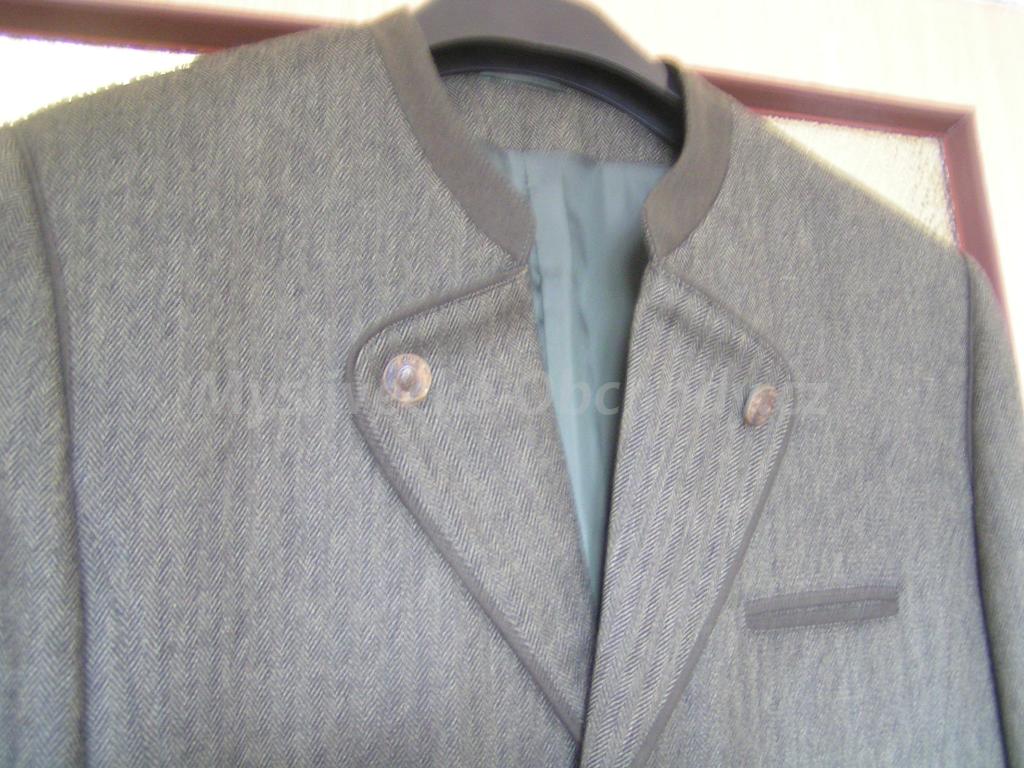 Foto v�robku
