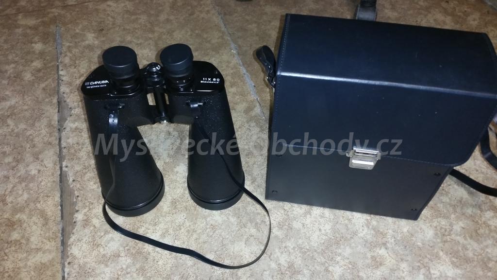 Foto v�robku