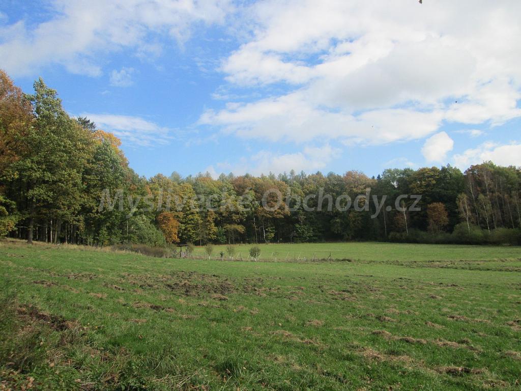 Foto v�robku