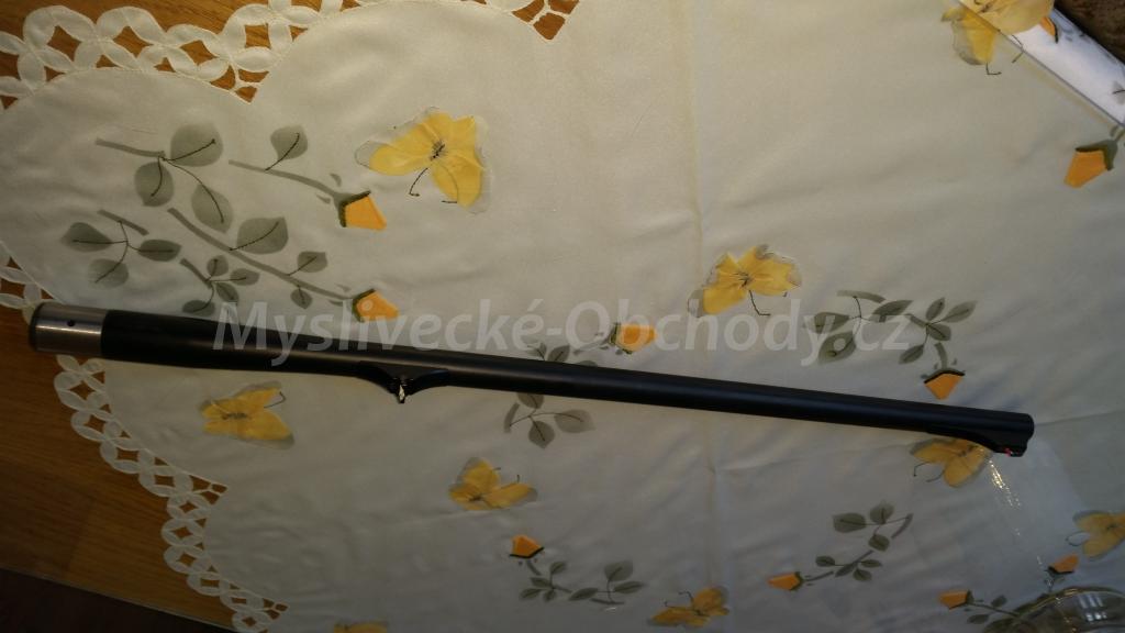 Foto v�robku