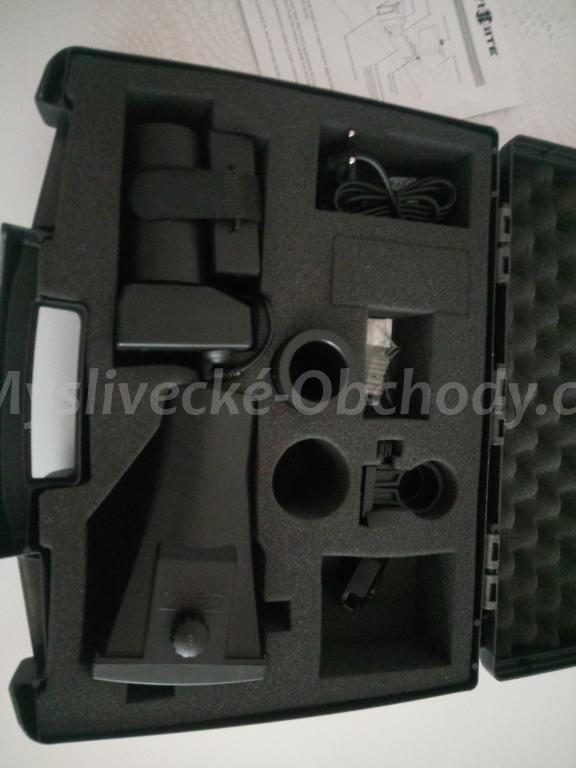 Foto v�robku