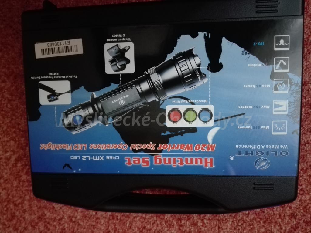 Foto v�robku