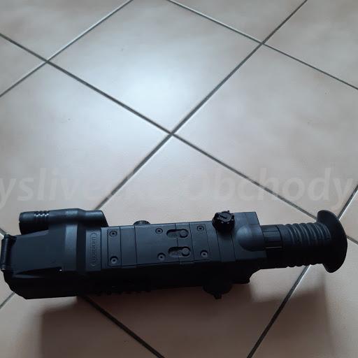 Foto v�robku