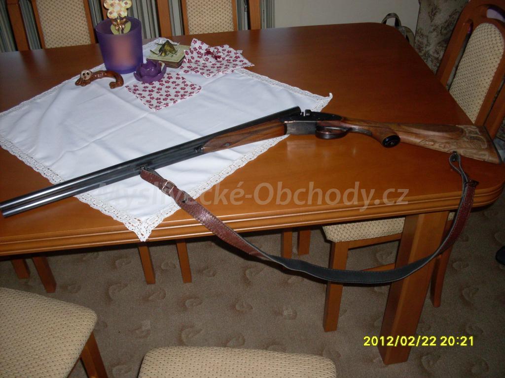 Foto v�robku