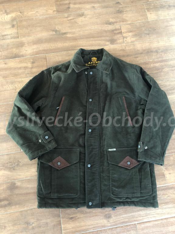 Foto v�robku