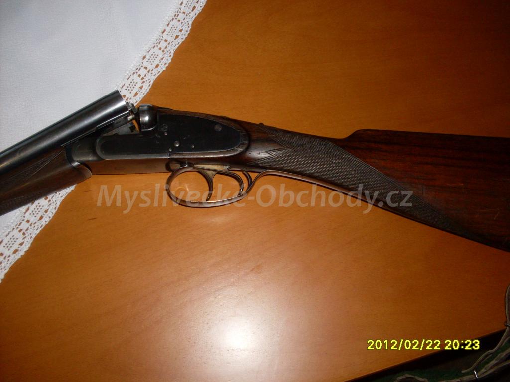 Foto v�robku