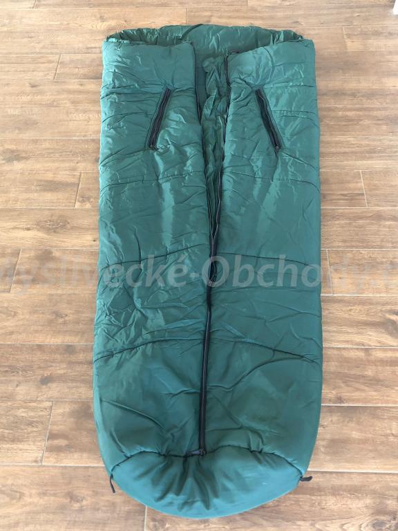 Foto v�robku