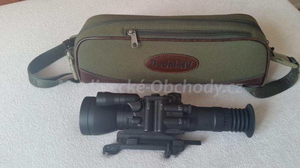 Foto v�robku