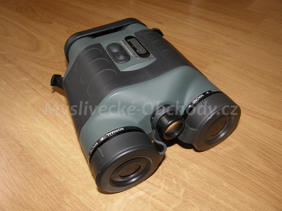 Foto v�robku