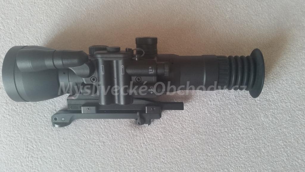 Foto v�robku