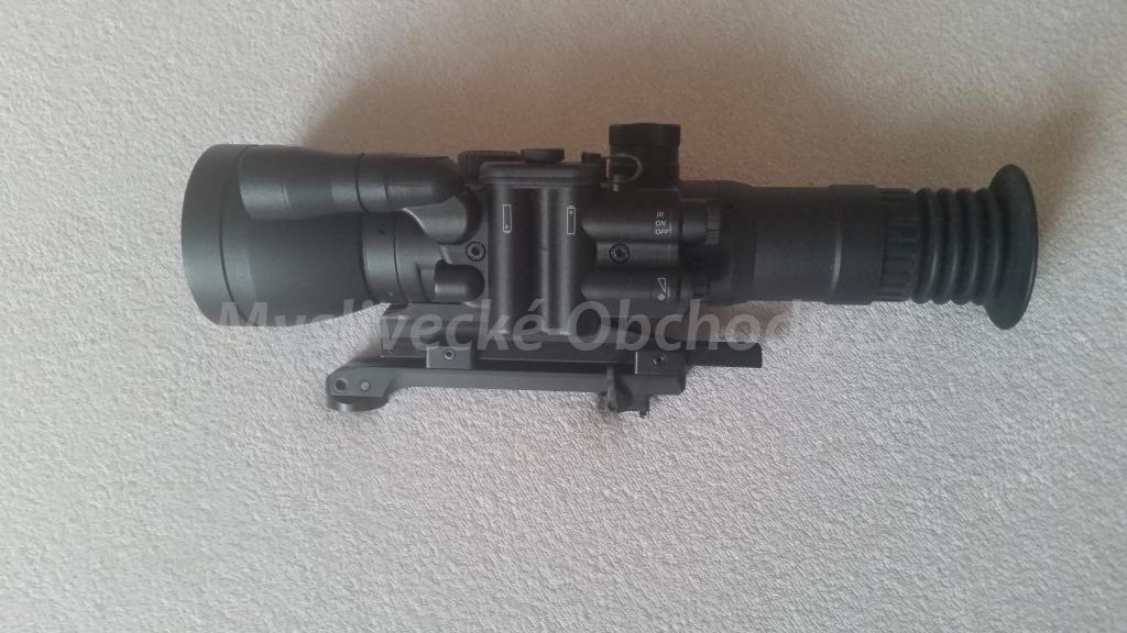 Foto v�robku