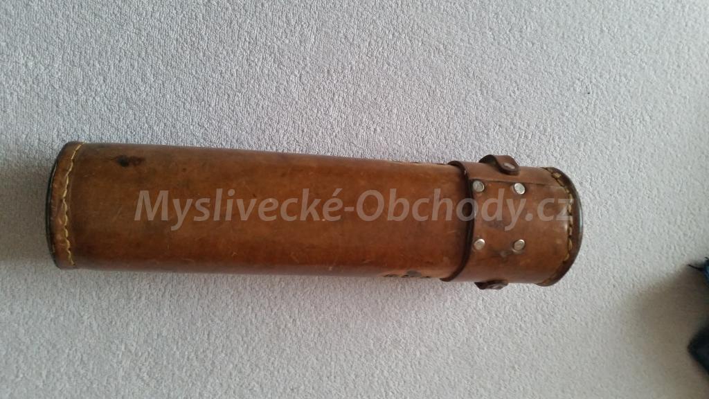 Foto v�robku