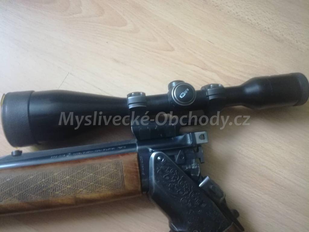 Foto v�robku