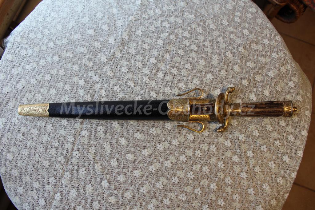 Foto v�robku