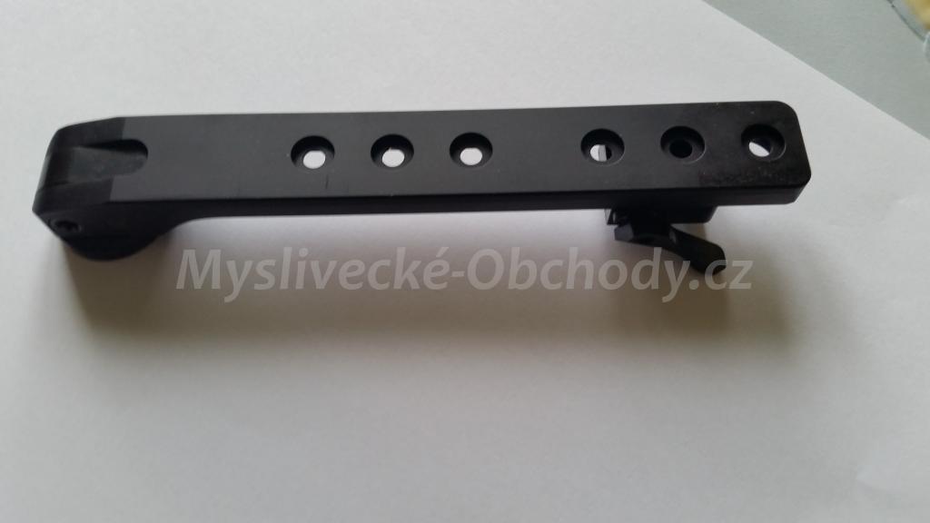 Foto v�robku