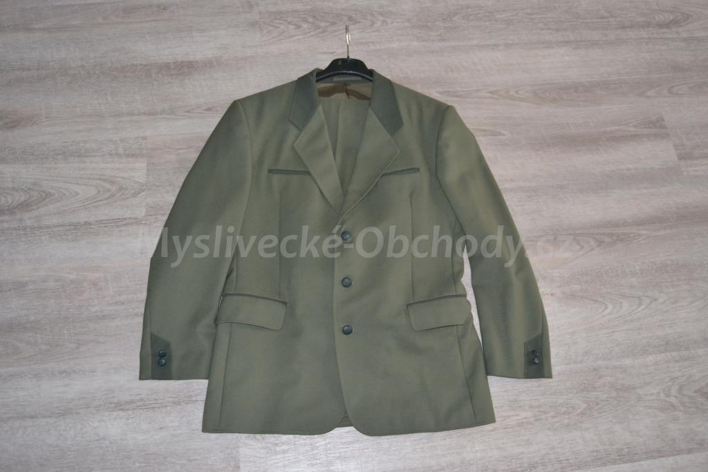 Foto v�robku