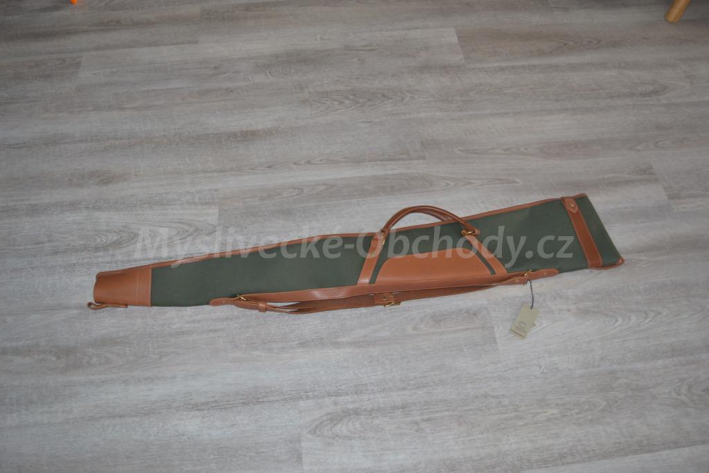 Foto v�robku