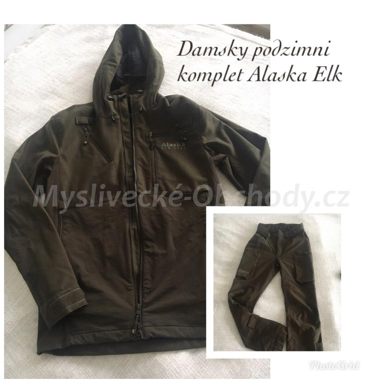 Foto v�robku