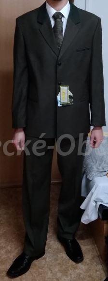 Foto v�robku
