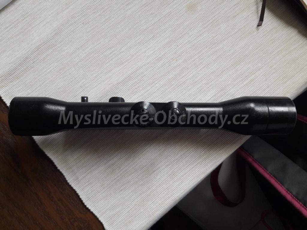Foto v�robku