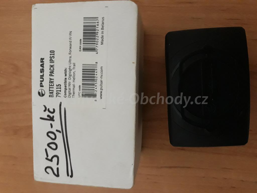 Foto v�robku