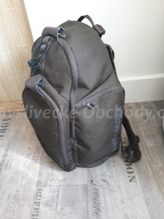 Foto v�robku