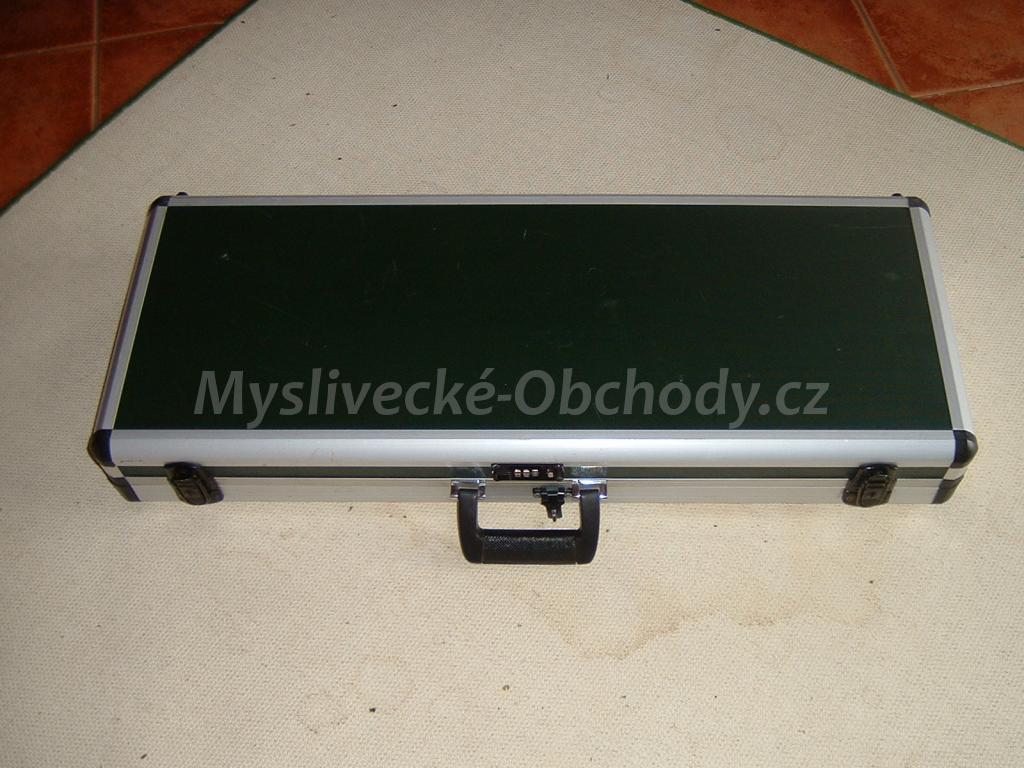 Foto v�robku