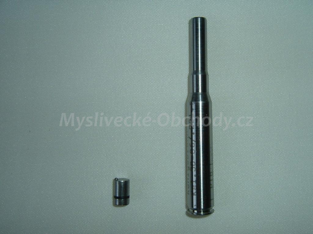 Foto v�robku
