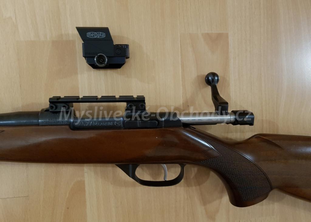 Foto v�robku