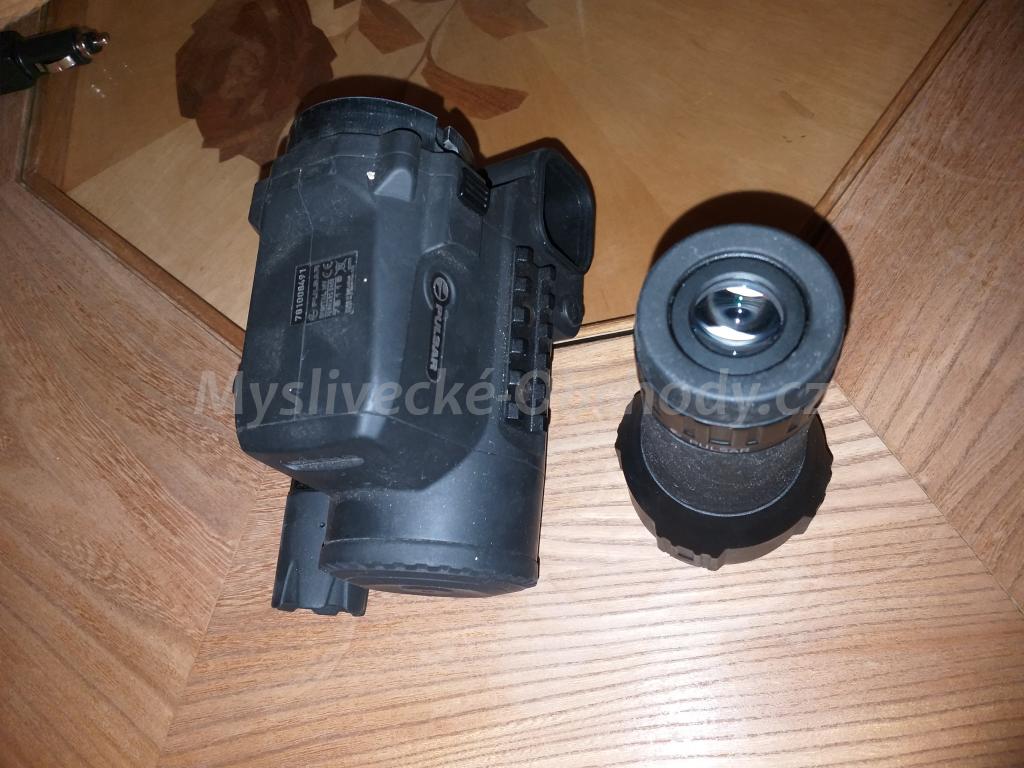 Foto v�robku