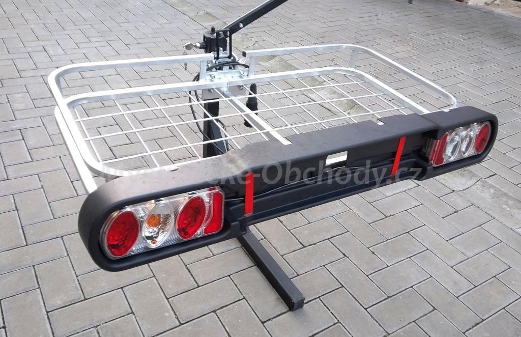 Foto v�robku