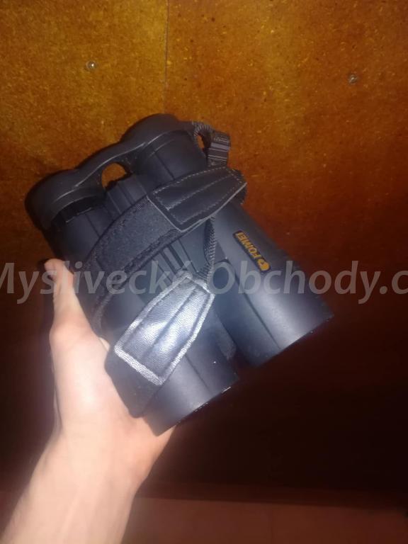 Foto v�robku