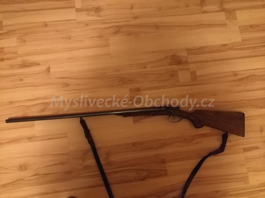 Foto v�robku
