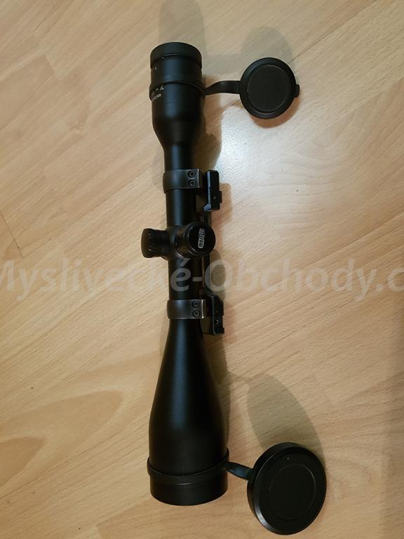 Foto v�robku