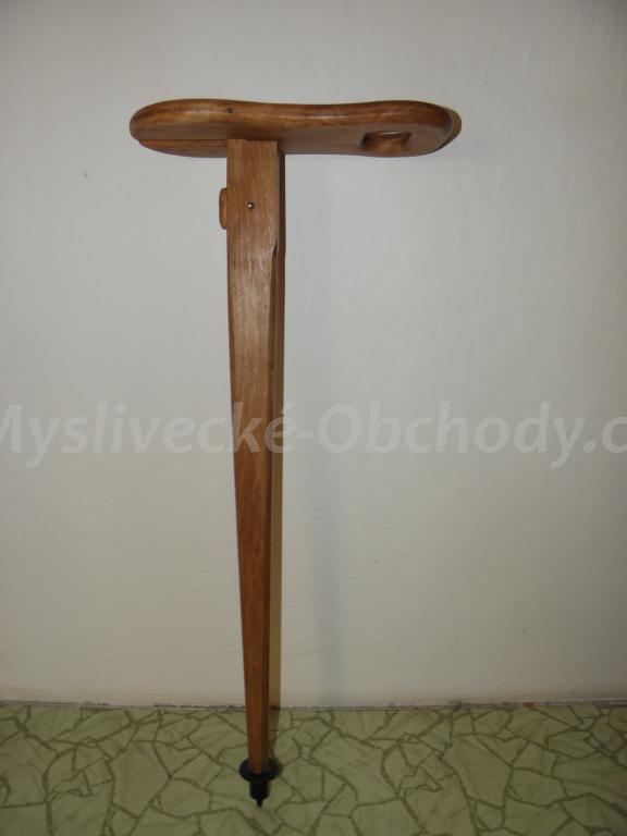 Foto v�robku