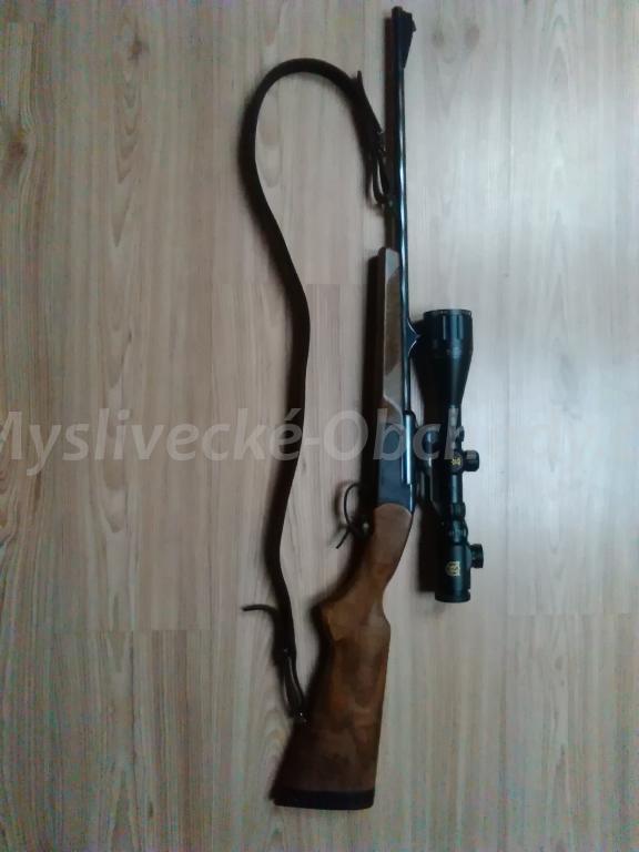 Foto v�robku