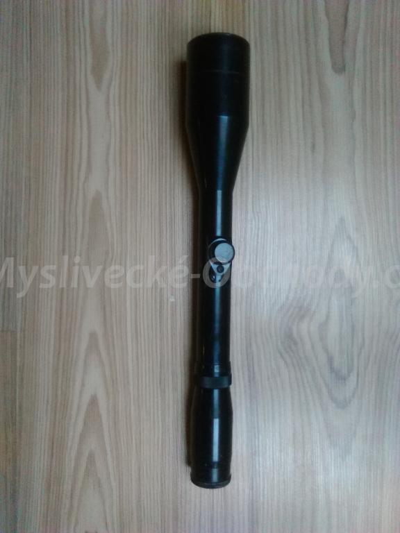 Foto v�robku
