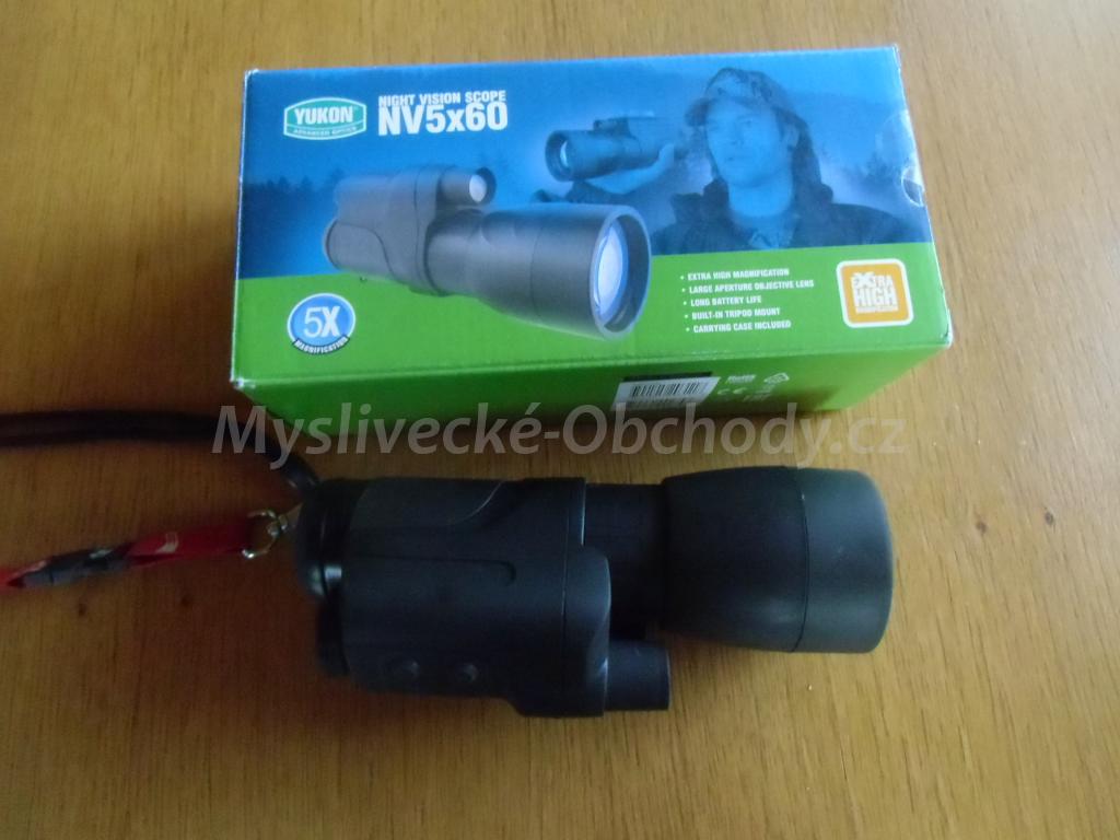 Foto v�robku