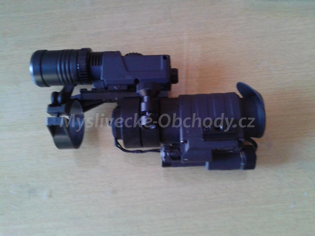 Foto v�robku